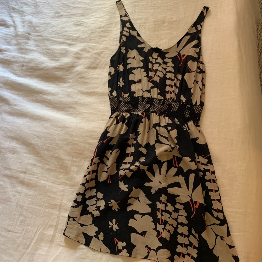 Aritzia dress